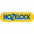 HOZELOCK