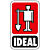 IDEAL