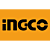 INGCO