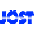 JOST