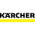 KARCHER