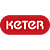 KETER