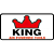 KING