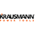 KRAUSMANN