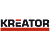 KREATOR