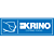 KRINO