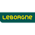 LEBORGNE