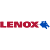 LENOX