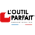 L'OUTIL