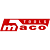 MACO