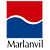 MARLANVIL