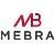 MEBRA