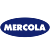 MERCOLA
