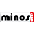 MINOS SPRAY