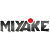 MIYAKE