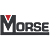 MORSE