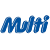 MULTI