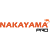 NAKAYAMA