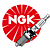 NGK