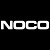 NOCO