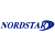 NORDSTAR