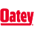 OATEY