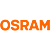 OSRAM