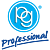 PG Professional