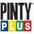PINTY PLUS