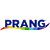 PRANG
