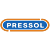 PRESSOL