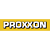 PROXXON