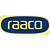 RAAKO