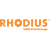 RHODIUS