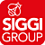 SIGGI