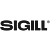 SIGILL