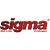 SIGMA