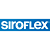 SIROFLEX