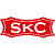 SKC