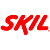 SKIL