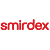 SMIRDEX