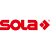 SOLA