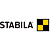 STABILA
