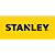 STANLEY BLACK & DECKER Inc