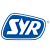 SYR