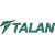 TALAN