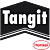 TANGIT by HENKEL