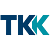 TKK