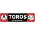 TOROS  MACHINERY - TOOLS