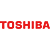 TOSHIBA